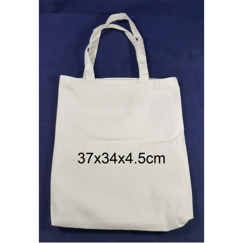 Polyester tote bags sublimation 2025